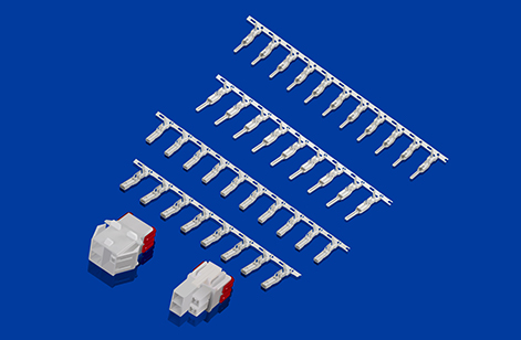 Common Faults and Problems of Terminal Blocks