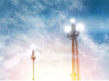 Communication network