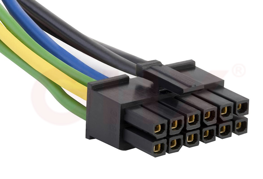How to Connect Wires to a PCB